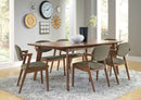 Malone Dining Sets