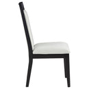 Brookmead 9 Pc Dining Set