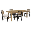 Arini Dining Sets