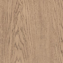 Kailani 7 Pc Dining Set