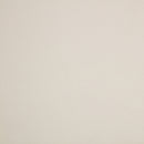 Landon 5 Pc Dining Set