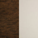 Landon 7 Pc Dining Set