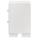 Jessica Nightstand