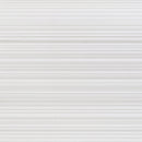 Miranda Bedroom Sets