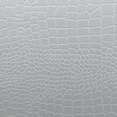 Gunnison Bedroom Sets