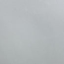 Gunnison 5 Pc Bedroom Sets