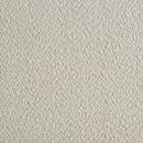 Olivia 5 Pc Bedroom Set