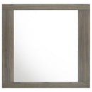 Fenwick Bedroom Sets