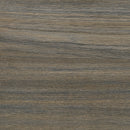 Fenwick 4 Pc Bedroom Set