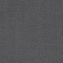 Hobson Upholstered Corner Charcoal