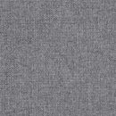 Jennifer Upholstered Corner Chair