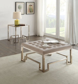 Ottoman