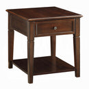 Malachi End Table