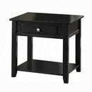 Malachi End Table