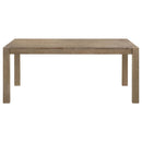 Scottsdale Dining Table