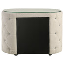 Sonya Nightstands