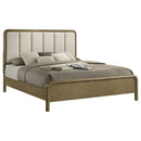 Amsbury Bed