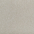 Amsbury Bed