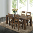 Coleman Dining Sets