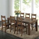 Coleman Dining Sets