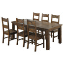Coleman Dining Sets