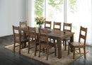 Coleman Dining Sets