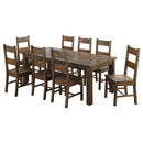 Coleman Dining Sets