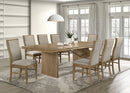 Adina Dining Tables