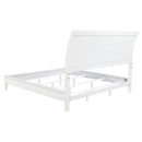 Bexhill Bed