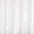 Tisdall California King, E.King & Queen Bed Grey, Black & Queen