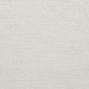 Ashford Chenille Upholstered Sleeper Sectional Sofa Greige