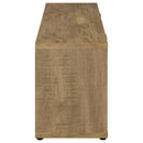 Tabby Entertainment Centers