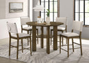 Ottowa Counter Height Dining Tables
