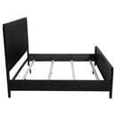 Brookmead Bed
