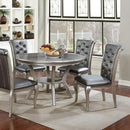 Amina Dining Table Set