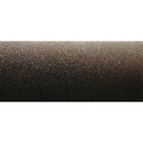 IRIA Dark Bronze Cal.King & E.King Bed