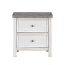Ambrose Night Stand image