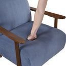 Ezra Accent Chair