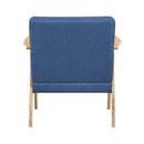1106NABE-1 Accent Chair