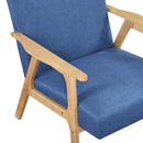 1106NABE-1 Accent Chair