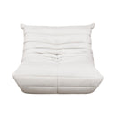 Seven Accent Chair image