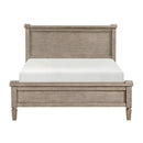 Marceline Bed image