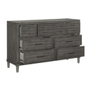 Wittenberry 4 & 5 Piece Bed Set