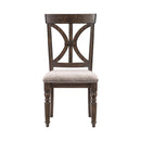 Cardano Dining Set