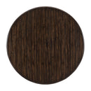 Cardano Dining Set