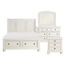 1714W-1*4