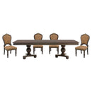 Russian Hill Dining Set
