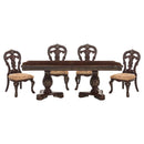 Deryn Park Dining Set image