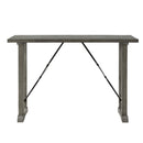 Auburndale Counter Height Table image