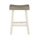 Caspian 4-Piece Pack Counter Height Set